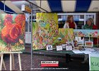 130601 Kunstmarkt (9)